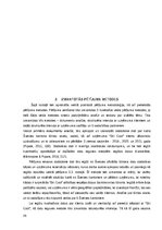 Term Papers 'Klientu piesaistīšana uzņēmumā “Ski Cool St. Moritz”, Šveice”', 26.