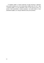 Term Papers 'Klientu piesaistīšana uzņēmumā “Ski Cool St. Moritz”, Šveice”', 28.