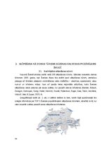 Term Papers 'Klientu piesaistīšana uzņēmumā “Ski Cool St. Moritz”, Šveice”', 29.