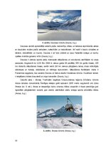 Term Papers 'Klientu piesaistīšana uzņēmumā “Ski Cool St. Moritz”, Šveice”', 32.