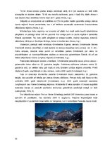 Term Papers 'Klientu piesaistīšana uzņēmumā “Ski Cool St. Moritz”, Šveice”', 33.