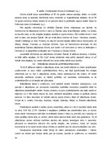 Term Papers 'Klientu piesaistīšana uzņēmumā “Ski Cool St. Moritz”, Šveice”', 34.