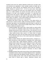 Term Papers 'Klientu piesaistīšana uzņēmumā “Ski Cool St. Moritz”, Šveice”', 35.