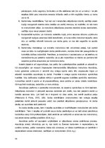 Term Papers 'Klientu piesaistīšana uzņēmumā “Ski Cool St. Moritz”, Šveice”', 36.