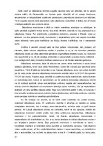 Term Papers 'Klientu piesaistīšana uzņēmumā “Ski Cool St. Moritz”, Šveice”', 37.