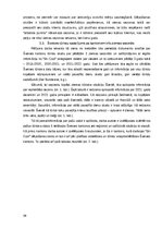 Term Papers 'Klientu piesaistīšana uzņēmumā “Ski Cool St. Moritz”, Šveice”', 38.