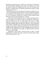 Term Papers 'Klientu piesaistīšana uzņēmumā “Ski Cool St. Moritz”, Šveice”', 44.