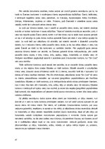 Term Papers 'Klientu piesaistīšana uzņēmumā “Ski Cool St. Moritz”, Šveice”', 47.