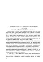 Term Papers 'Klientu piesaistīšana uzņēmumā “Ski Cool St. Moritz”, Šveice”', 48.