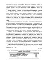 Term Papers 'Klientu piesaistīšana uzņēmumā “Ski Cool St. Moritz”, Šveice”', 49.