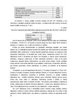 Term Papers 'Klientu piesaistīšana uzņēmumā “Ski Cool St. Moritz”, Šveice”', 50.