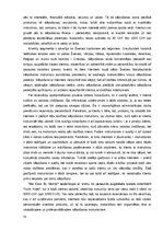 Term Papers 'Klientu piesaistīšana uzņēmumā “Ski Cool St. Moritz”, Šveice”', 51.