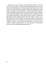 Term Papers 'Klientu piesaistīšana uzņēmumā “Ski Cool St. Moritz”, Šveice”', 52.