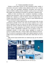 Term Papers 'Klientu piesaistīšana uzņēmumā “Ski Cool St. Moritz”, Šveice”', 53.