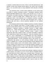 Term Papers 'Klientu piesaistīšana uzņēmumā “Ski Cool St. Moritz”, Šveice”', 55.