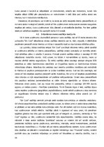 Term Papers 'Klientu piesaistīšana uzņēmumā “Ski Cool St. Moritz”, Šveice”', 56.