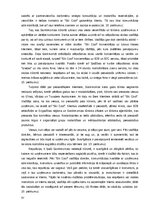 Term Papers 'Klientu piesaistīšana uzņēmumā “Ski Cool St. Moritz”, Šveice”', 57.