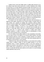 Term Papers 'Klientu piesaistīšana uzņēmumā “Ski Cool St. Moritz”, Šveice”', 58.