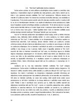 Term Papers 'Klientu piesaistīšana uzņēmumā “Ski Cool St. Moritz”, Šveice”', 59.