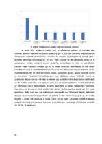 Term Papers 'Klientu piesaistīšana uzņēmumā “Ski Cool St. Moritz”, Šveice”', 60.
