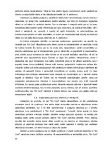 Term Papers 'Klientu piesaistīšana uzņēmumā “Ski Cool St. Moritz”, Šveice”', 62.