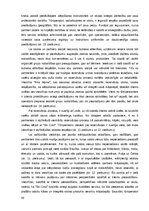 Term Papers 'Klientu piesaistīšana uzņēmumā “Ski Cool St. Moritz”, Šveice”', 63.