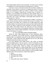 Term Papers 'Klientu piesaistīšana uzņēmumā “Ski Cool St. Moritz”, Šveice”', 64.