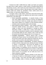 Term Papers 'Klientu piesaistīšana uzņēmumā “Ski Cool St. Moritz”, Šveice”', 65.