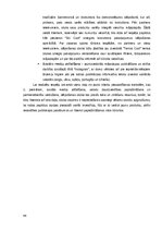 Term Papers 'Klientu piesaistīšana uzņēmumā “Ski Cool St. Moritz”, Šveice”', 66.