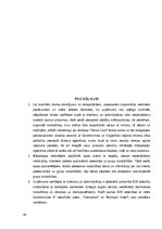 Term Papers 'Klientu piesaistīšana uzņēmumā “Ski Cool St. Moritz”, Šveice”', 69.