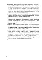 Term Papers 'Klientu piesaistīšana uzņēmumā “Ski Cool St. Moritz”, Šveice”', 70.