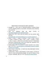 Term Papers 'Klientu piesaistīšana uzņēmumā “Ski Cool St. Moritz”, Šveice”', 71.