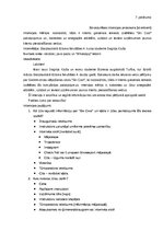 Term Papers 'Klientu piesaistīšana uzņēmumā “Ski Cool St. Moritz”, Šveice”', 81.