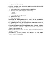 Term Papers 'Klientu piesaistīšana uzņēmumā “Ski Cool St. Moritz”, Šveice”', 82.