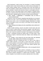 Term Papers 'Klientu piesaistīšana uzņēmumā “Ski Cool St. Moritz”, Šveice”', 86.