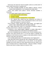 Term Papers 'Klientu piesaistīšana uzņēmumā “Ski Cool St. Moritz”, Šveice”', 88.