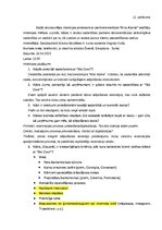 Term Papers 'Klientu piesaistīšana uzņēmumā “Ski Cool St. Moritz”, Šveice”', 89.