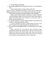 Term Papers 'Klientu piesaistīšana uzņēmumā “Ski Cool St. Moritz”, Šveice”', 90.