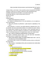 Term Papers 'Klientu piesaistīšana uzņēmumā “Ski Cool St. Moritz”, Šveice”', 91.