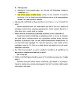 Term Papers 'Klientu piesaistīšana uzņēmumā “Ski Cool St. Moritz”, Šveice”', 92.