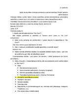 Term Papers 'Klientu piesaistīšana uzņēmumā “Ski Cool St. Moritz”, Šveice”', 93.