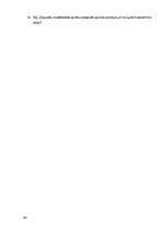 Term Papers 'Klientu piesaistīšana uzņēmumā “Ski Cool St. Moritz”, Šveice”', 94.