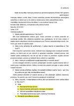 Term Papers 'Klientu piesaistīšana uzņēmumā “Ski Cool St. Moritz”, Šveice”', 96.