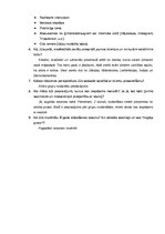 Term Papers 'Klientu piesaistīšana uzņēmumā “Ski Cool St. Moritz”, Šveice”', 97.