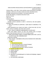 Term Papers 'Klientu piesaistīšana uzņēmumā “Ski Cool St. Moritz”, Šveice”', 98.