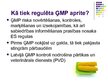 Presentations 'Ģenētiski modificēti organismi, pārtika un to nozīme', 5.