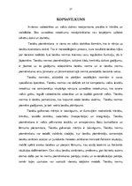 Research Papers 'Tiesību normu piemērošanas jēga, mērķis un stadijas', 27.