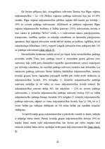 Research Papers 'Mājsaimniecību patēriņa struktūra un līmenis Latvijā', 13.
