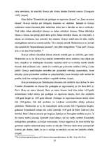Research Papers 'Jurisprudences priekšmets Hugo Grocija mācībā', 10.