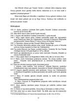 Research Papers 'Jurisprudences priekšmets Hugo Grocija mācībā', 12.